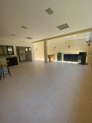 Foto do imóvel Apartamento com 3 Quartos à Venda, 93 m² em Parque Da Represa - Jundiaí