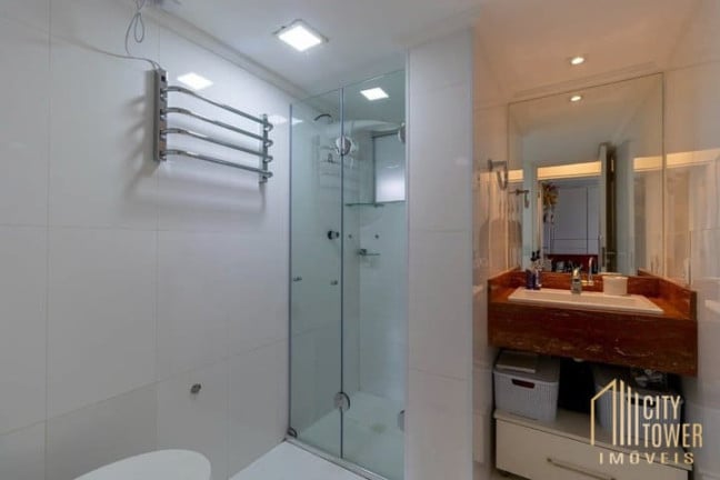 Foto do imóvel Apartamento com 2 Quartos à Venda, 67 m² em Vila Olímpia - São Paulo