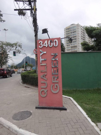 Foto do imóvel Apartamento com 2 Quartos à Venda, 72 m² em Barra Da Tijuca - Rio De Janeiro