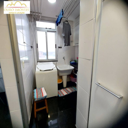 Foto do imóvel Cobertura com 4 Quartos à Venda, 287 m² em Ouro Preto - Belo Horizonte