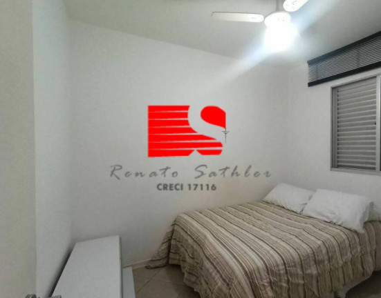 Imagem Apartamento com 3 Quartos à Venda, 65 m² em Buritis - Belo Horizonte