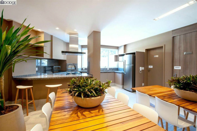 Imagem Apartamento com 2 Quartos à Venda, 69 m² em Santa Maria - São Caetano Do Sul
