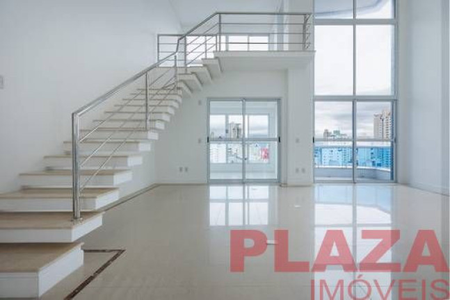 Foto do imóvel Apartamento com 2 Quartos à Venda, 429 m² em Centro - Balneário Camboriú