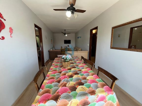 Foto do imóvel Apartamento com 2 Quartos à Venda, 106 m² em Centro - Cabo Frio