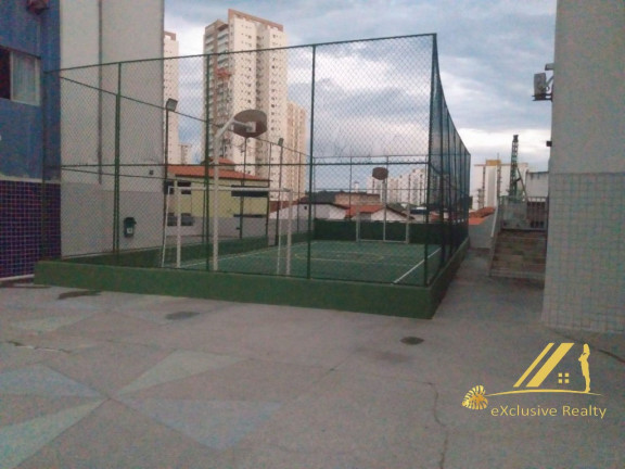 Imagem Apartamento com 3 Quartos à Venda, 79 m² em Imbuí - Salvador