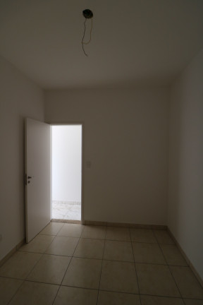 Imagem Casa com 2 Quartos à Venda, 88 m² em Canto Do Forte - Praia Grande