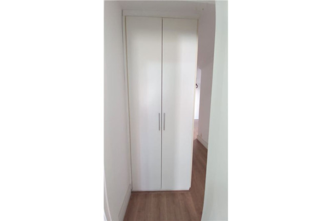 Foto do imóvel Imóvel com 2 Quartos à Venda,  em Jardim Paulista - São Paulo