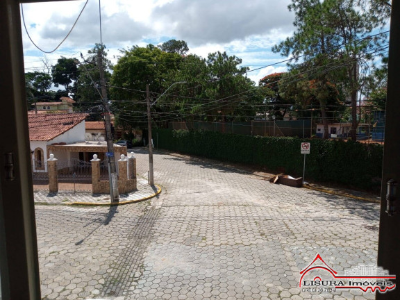 Foto do imóvel Casa com 1 Quarto à Venda,  em Jardim Marister - Jacareí