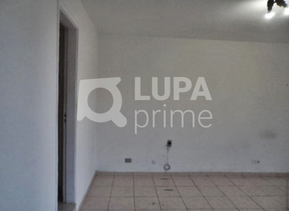 Imagem Imóvel Comercial para Alugar, 19 m² em Consolação - São Paulo