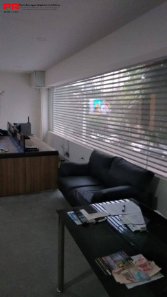 Imagem Imóvel Comercial para Alugar, 45 m² em Nova Piraju - São Paulo