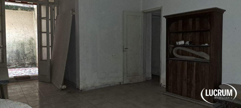 Foto do imóvel Apartamento com 2 Quartos à Venda, 100 m² em Ipanema - Rio De Janeiro