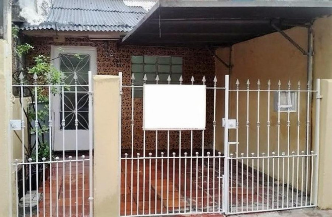 Casa com 2 Quartos à Venda, 120 m² em Vila Jacuí - São Paulo