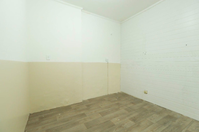 Foto do imóvel Casa com 1 Quarto à Venda, 370 m² em Pacaembu - São Paulo