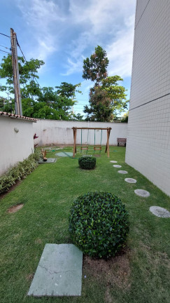 Imagem Apartamento com 2 Quartos à Venda, 62 m² em Candeias - Jaboatão Dos Guararapes