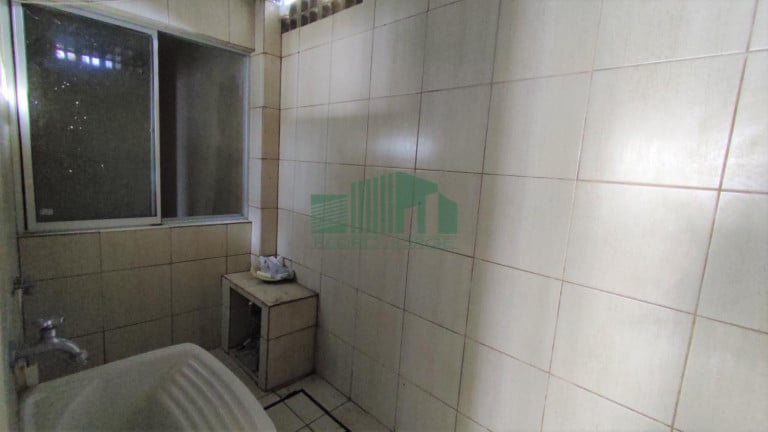 Foto do imóvel Casa de Condomínio com 2 Quartos à Venda, 57 m² em Jardim Atlântico - Olinda