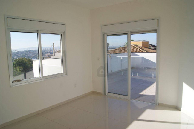 Imagem Sobrado com 3 Quartos à Venda, 250 m² em Condomínio Vila Dos Inglezes - Sorocaba