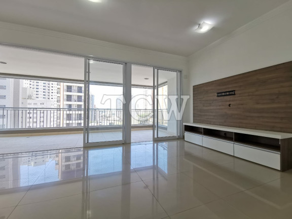 Imagem Apartamento com 3 Quartos à Venda, 100 m² em Saúde - São Paulo