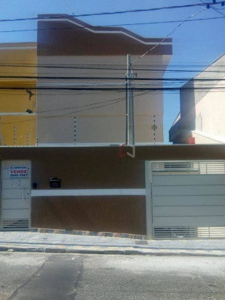 Foto do imóvel Apartamento com 1 Quarto à Venda, 28 m² em São Paulo