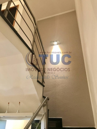 Imagem Apartamento com 2 Quartos à Venda, 170 m² em Jardim - Santo André