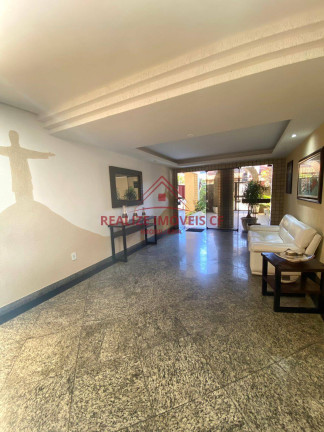 Foto do imóvel Apartamento com 3 Quartos à Venda, 145 m² em Braga - Cabo Frio