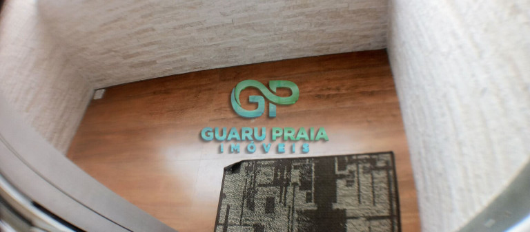 Foto do imóvel Apartamento com 2 Quartos à Venda, 75 m² em Pitangueiras - Guarujá
