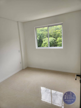 Foto do imóvel Apartamento com 2 Quartos à Venda, 65 m² em Tabuleiro - Camboriú