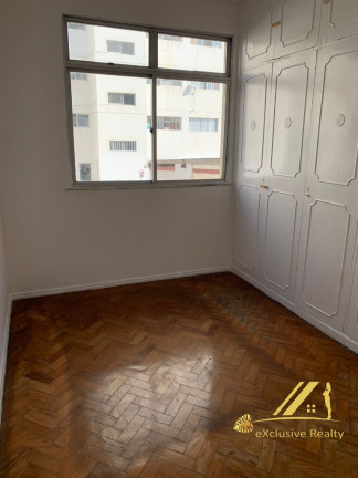 Imagem Apartamento com 2 Quartos à Venda, 79 m² em Pituba - Salvador