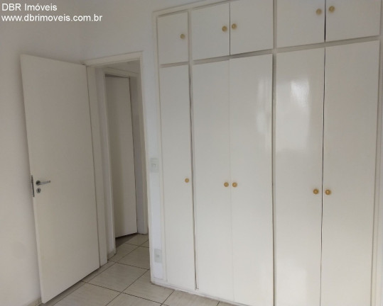 Imagem Apartamento com 2 Quartos à Venda, 64 m² em Moema Pássaros - São Paulo