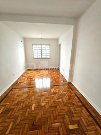 Imagem Casa com 4 Quartos à Venda, 232 m² em Jardins - São Paulo