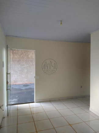 Imagem Casa com 1 Quarto à Venda, 200 m² em Setor Habitacional Vicente Pires - Brasília