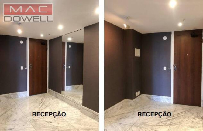 Imagem Sala Comercial para Alugar, 70 m² em Centro / Rio De Janeiro / Rj - Rio De Janeiro