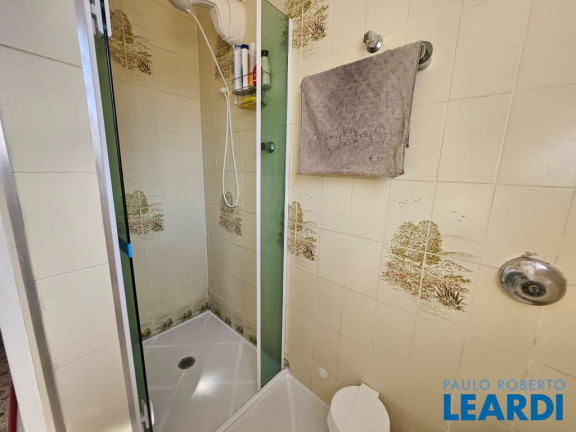 Foto do imóvel Apartamento com 2 Quartos à Venda, 96 m² em Centro - Santo André