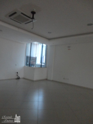 Imagem Sala Comercial para Alugar, 220 m² em Umarizal - Belém