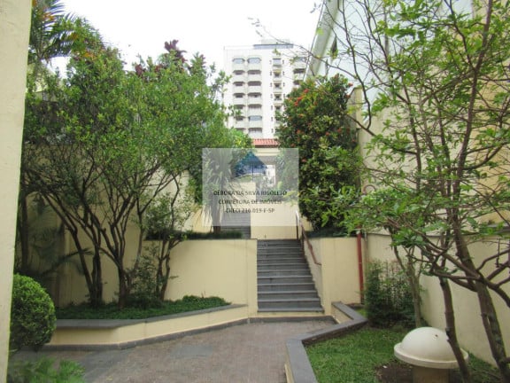 Imagem Apartamento com 3 Quartos à Venda, 70 m² em Centro - Santo André