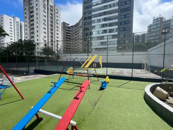 Imagem Imóvel com 4 Quartos à Venda, 533 m² em Graça - Salvador