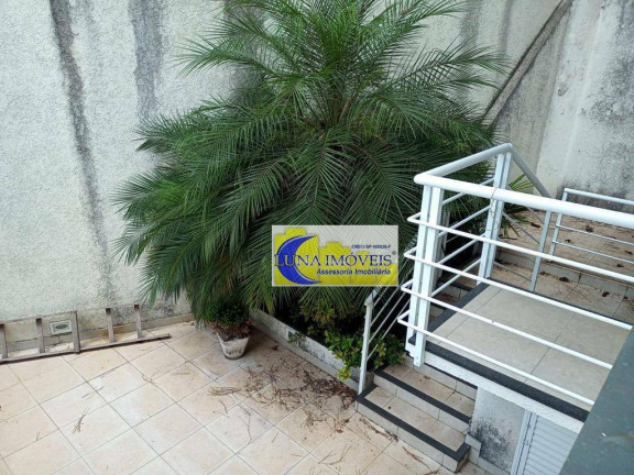 Imagem Edifício Residencial à Venda ou Locação, 494 m² em Jardim Do Mar - São Bernardo Do Campo