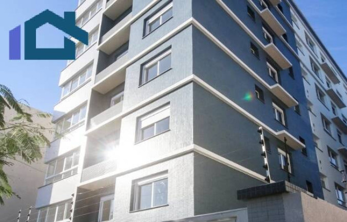 Imagem Apartamento com 3 Quartos à Venda, 94 m² em Cristo Redentor - Porto Alegre