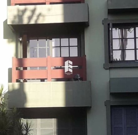 Foto do imóvel Apartamento com 2 Quartos à Venda,  em Centro - Santa Maria