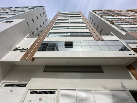 Imagem Apartamento com 2 Quartos à Venda, 62 m² em Zona Nova - Capao Da Canoa