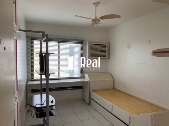 Imagem Apartamento com 4 Quartos à Venda, 178 m² em Itaigara - Salvador