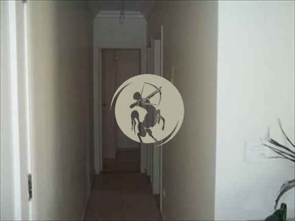 Foto do imóvel Apartamento com 2 Quartos à Venda, 95 m² em Campo Grande - Santos