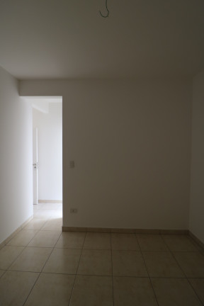 Imagem Casa com 2 Quartos à Venda, 88 m² em Canto Do Forte - Praia Grande