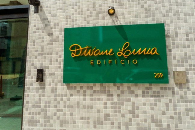 Foto do imóvel Apartamento com 3 Quartos à Venda, 89 m² em Jatiúca - Maceió