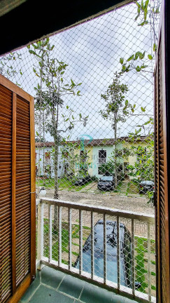 Foto do imóvel Sobrado com 3 Quartos à Venda, 110 m² em Jardim Barbacena - Cotia