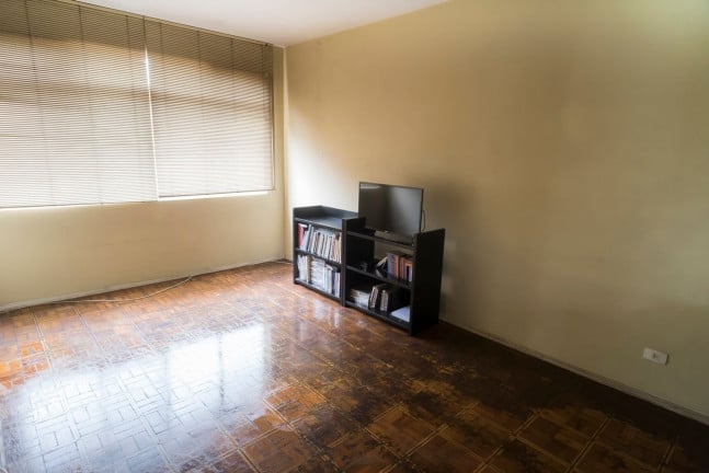 Foto do imóvel Apartamento com 3 Quartos à Venda, 104 m² em Tucuruvi - São Paulo