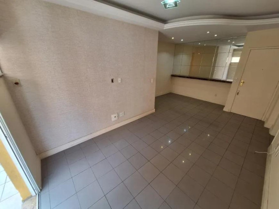 Foto do imóvel Apartamento com 3 Quartos à Venda, 120 m² em Meier - Rio De Janeiro