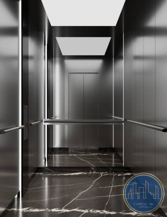 Foto do imóvel Sala Comercial à Venda, 87 m² em Batel - Curitiba