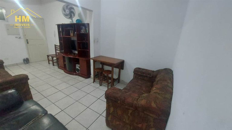 Foto do imóvel Apartamento com 2 Quartos à Venda, 76 m² em Centro - Sao Vicente