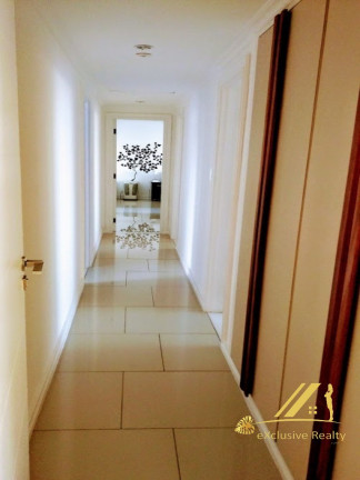 Imagem Apartamento com 4 Quartos à Venda, 438 m² em Rio Vermelho - Salvador