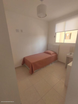Imagem Apartamento à Venda,  em Residencial Das Rosas - Entrada Ate 18x Entrega Agosto - Osasco